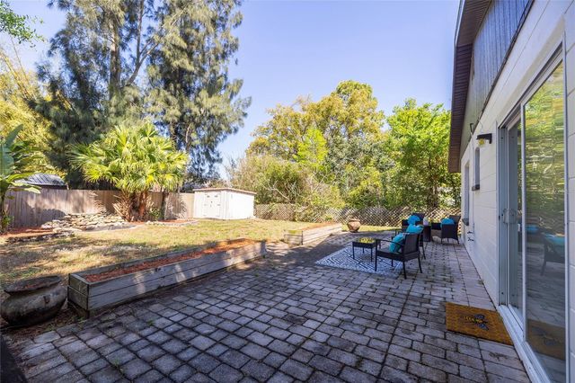 5748 60TH WAY N, St Petersburg, FL 33709