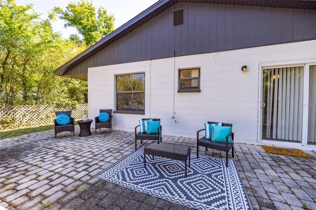 5748 60TH WAY N, St Petersburg, FL 33709