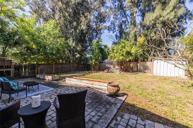 5748 60TH WAY N, St Petersburg, FL 33709