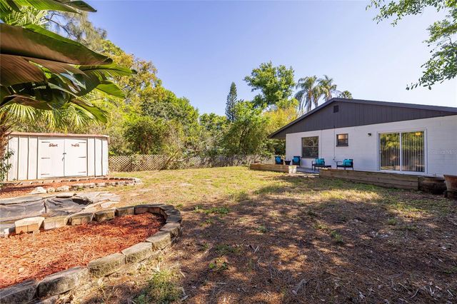 5748 60TH WAY N, St Petersburg, FL 33709