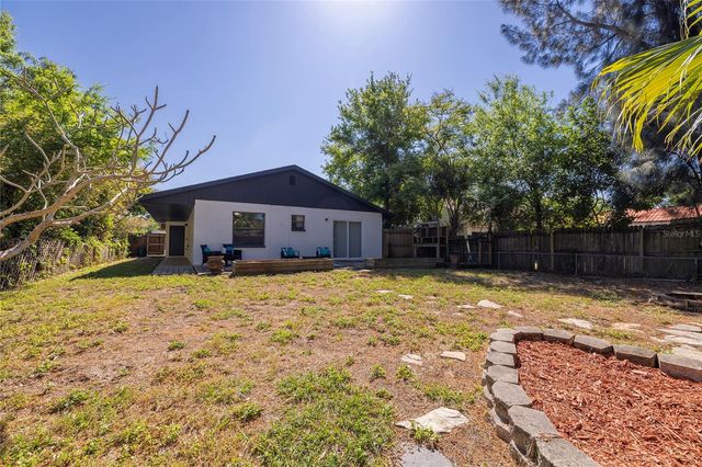 5748 60TH WAY N, St Petersburg, FL 33709