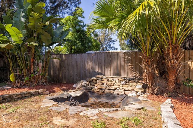 5748 60TH WAY N, St Petersburg, FL 33709