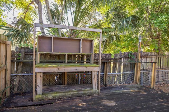 5748 60TH WAY N, St Petersburg, FL 33709