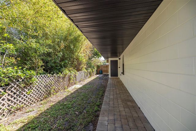 5748 60TH WAY N, St Petersburg, FL 33709