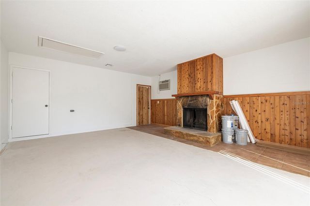 5748 60TH WAY N, St Petersburg, FL 33709