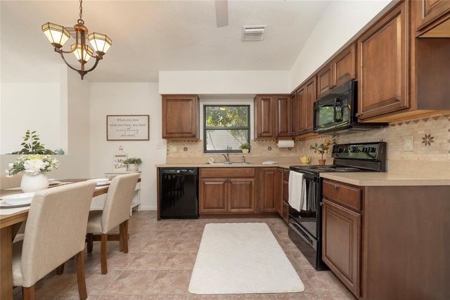 5748 60TH WAY N, St Petersburg, FL 33709