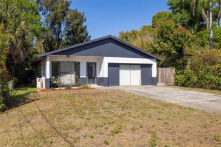 5748 60TH WAY N, St Petersburg, FL 33709