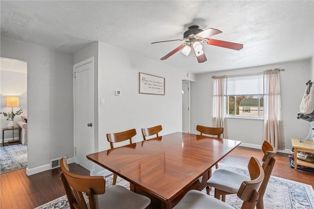 7971 Marmion Dr, Ross Twp, PA 15237