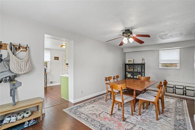 7971 Marmion Dr, Ross Twp, PA 15237