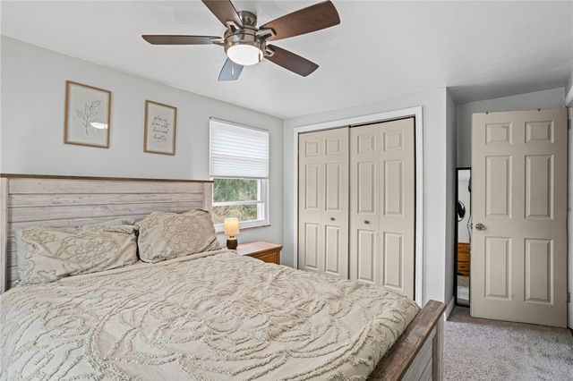 7971 Marmion Dr, Ross Twp, PA 15237