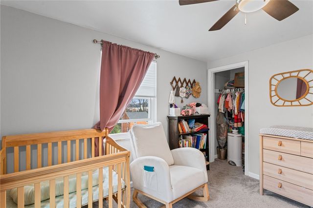 7971 Marmion Dr, Ross Twp, PA 15237