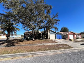 1338 CALAMONDIN DRIVE, Holiday, FL 34691