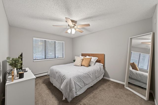 7606 York Avenue S 7107, Edina, MN 55435