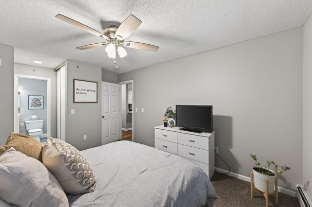 7606 York Avenue S 7107, Edina, MN 55435