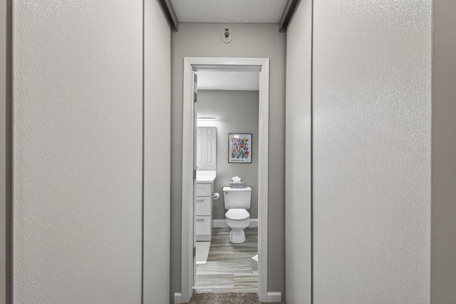 7606 York Avenue S 7107, Edina, MN 55435