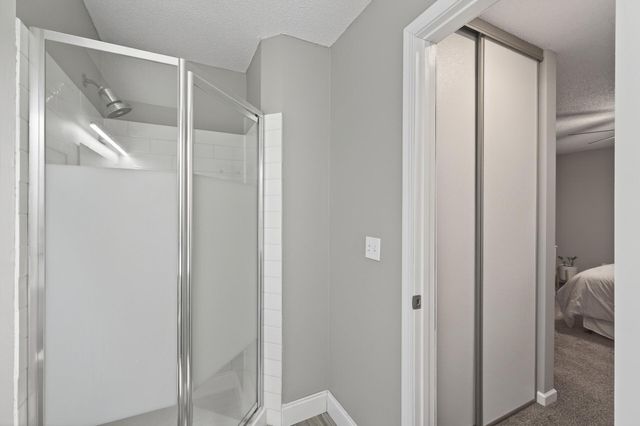 7606 York Avenue S 7107, Edina, MN 55435