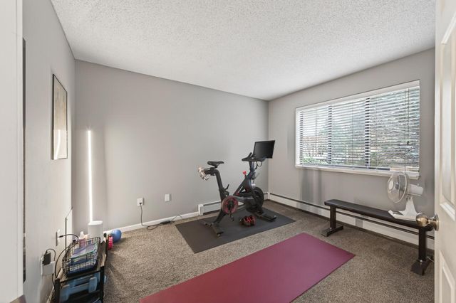 7606 York Avenue S 7107, Edina, MN 55435