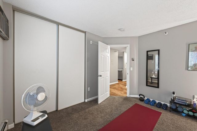 7606 York Avenue S 7107, Edina, MN 55435