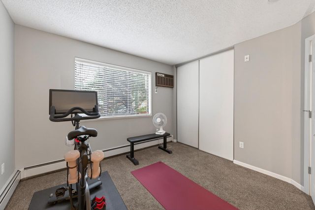 7606 York Avenue S 7107, Edina, MN 55435