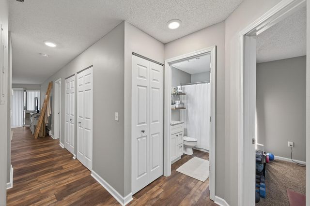 7606 York Avenue S 7107, Edina, MN 55435