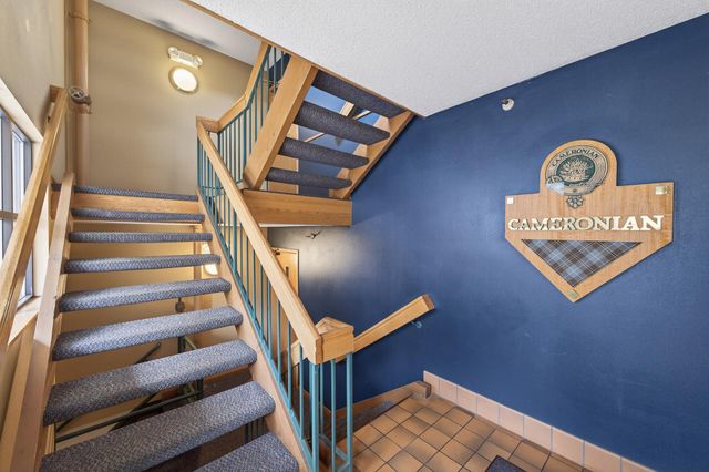 7606 York Avenue S 7107, Edina, MN 55435