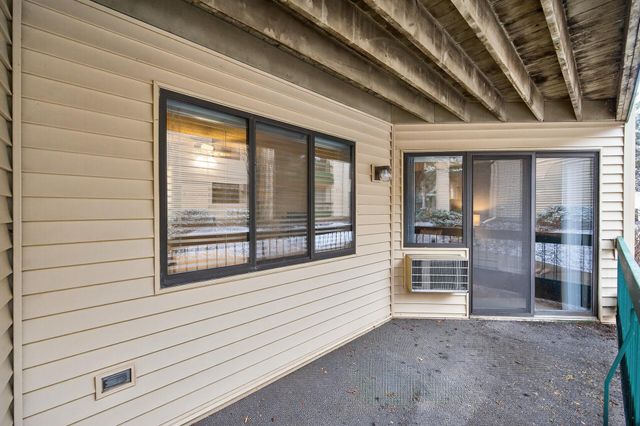 7606 York Avenue S 7107, Edina, MN 55435