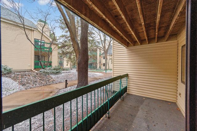 7606 York Avenue S 7107, Edina, MN 55435