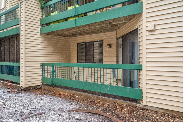 7606 York Avenue S 7107, Edina, MN 55435