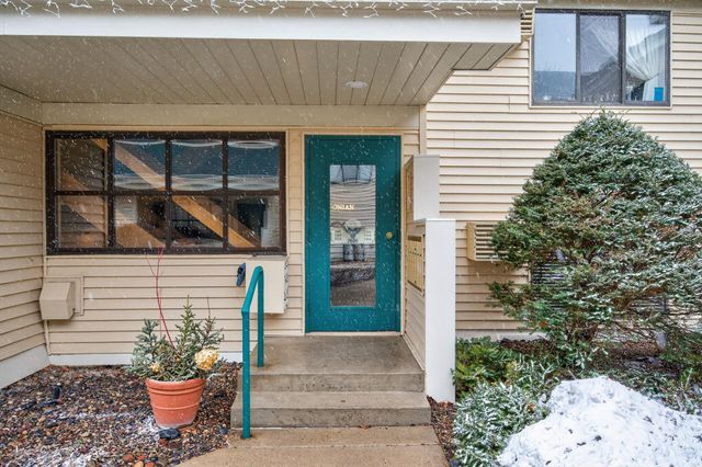 7606 York Avenue S 7107, Edina, MN 55435