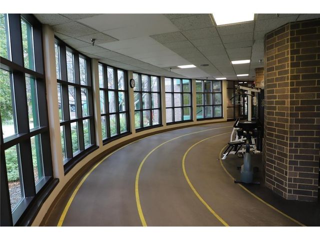 7606 York Avenue S 7107, Edina, MN 55435