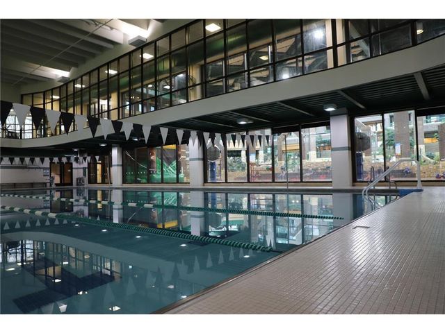 7606 York Avenue S 7107, Edina, MN 55435