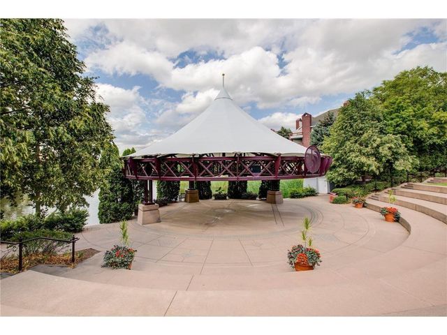 7606 York Avenue S 7107, Edina, MN 55435