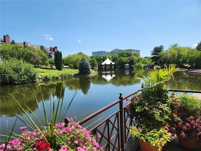 7606 York Avenue S 7107, Edina, MN 55435