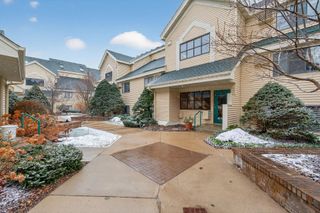 7606 York Avenue S 7107, Edina, MN 55435