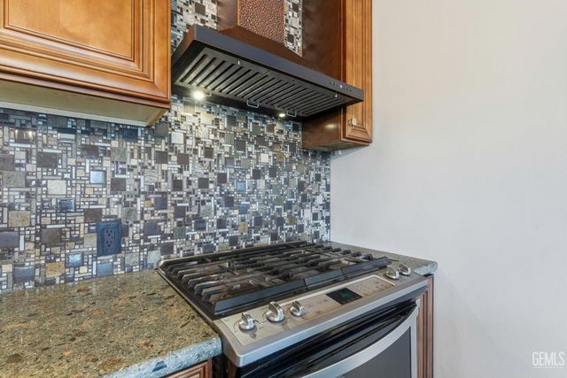 2417 Oriole Street, Bakersfield, CA 93309