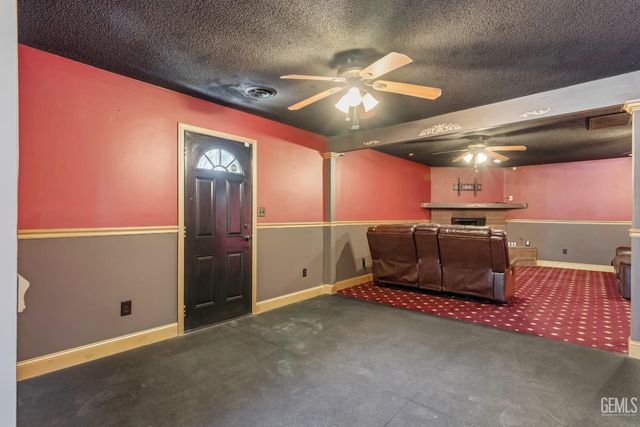 2417 Oriole Street, Bakersfield, CA 93309