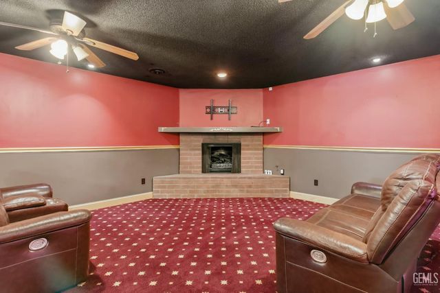 2417 Oriole Street, Bakersfield, CA 93309