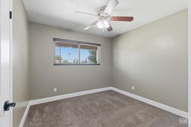 2417 Oriole Street, Bakersfield, CA 93309