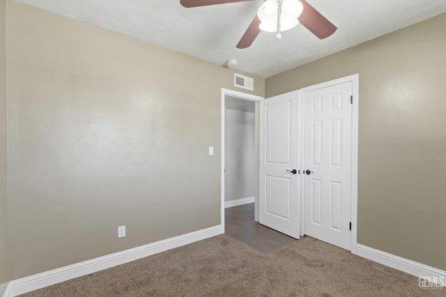 2417 Oriole Street, Bakersfield, CA 93309