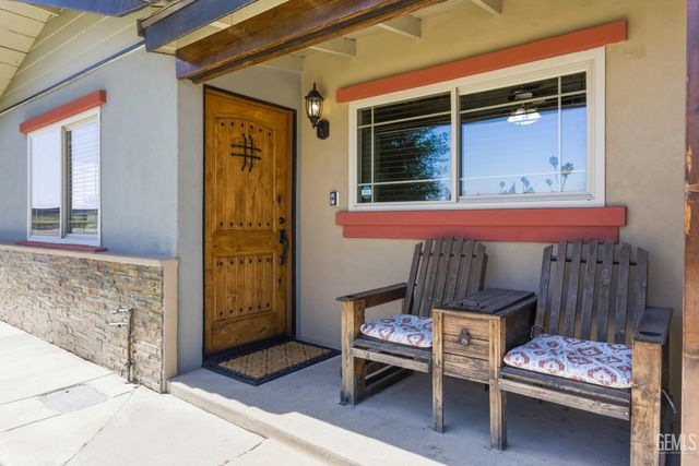 2417 Oriole Street, Bakersfield, CA 93309