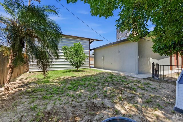 2417 Oriole Street, Bakersfield, CA 93309