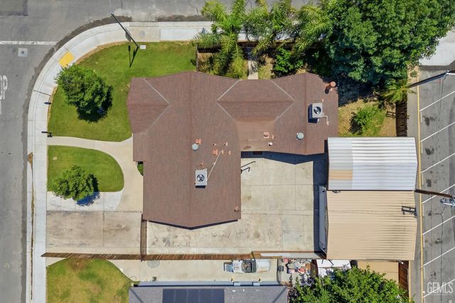 2417 Oriole Street, Bakersfield, CA 93309