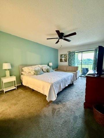 1002 Keystone Drive Unit g, Jupiter, FL 33458