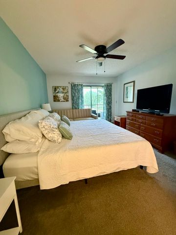 1002 Keystone Drive Unit g, Jupiter, FL 33458