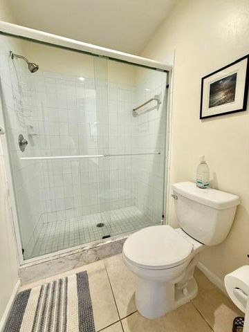 1002 Keystone Drive Unit g, Jupiter, FL 33458