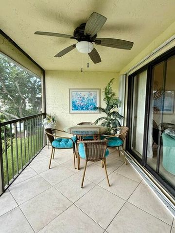 1002 Keystone Drive Unit g, Jupiter, FL 33458