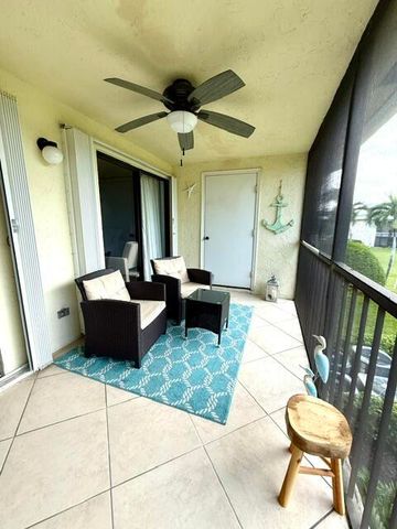 1002 Keystone Drive Unit g, Jupiter, FL 33458