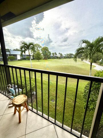 1002 Keystone Drive Unit g, Jupiter, FL 33458