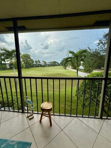 1002 Keystone Drive Unit g, Jupiter, FL 33458