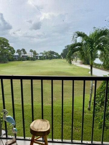 1002 Keystone Drive Unit g, Jupiter, FL 33458
